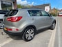 Kia Sportage 2.0 X-clusive Aut.|Leder|Trekh|Stoelverw.V+A|Navi|Camera|NL-auto