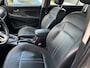 Kia Sportage 2.0 X-clusive Aut.|Leder|Trekh|Stoelverw.V+A|Navi|Camera|NL-auto