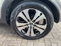 Kia Sportage 2.0 X-clusive Aut.|Leder|Trekh|Stoelverw.V+A|Navi|Camera|NL-auto