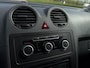 Volkswagen Caddy 1.6 TDI