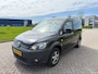 Volkswagen Caddy 1.6 TDI