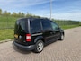 Volkswagen Caddy 1.6 TDI