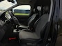 Volkswagen Caddy 1.6 TDI