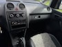 Volkswagen Caddy 1.6 TDI