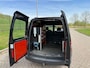 Volkswagen Caddy 1.6 TDI