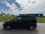 Volkswagen Caddy 1.6 TDI