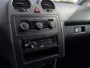 Volkswagen Caddy 1.6 TDI
