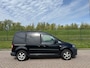 Volkswagen Caddy 1.6 TDI