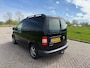 Volkswagen Caddy 1.6 TDI