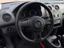 Volkswagen Caddy 1.6 TDI