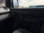 Volkswagen Caddy 1.6 TDI