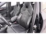 BMW X2 2.0 192 PK Aut. M-Sport High Exe. Pano-dak M-Sportstoelen 19'LMV