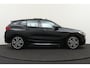 BMW X2 2.0 192 PK Aut. M-Sport High Exe. Pano-dak M-Sportstoelen 19'LMV