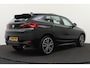 BMW X2 2.0 192 PK Aut. M-Sport High Exe. Pano-dak M-Sportstoelen 19'LMV