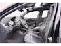 BMW X2 2.0 192 PK Aut. M-Sport High Exe. Pano-dak M-Sportstoelen 19'LMV