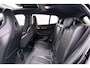 BMW X2 2.0 192 PK Aut. M-Sport High Exe. Pano-dak M-Sportstoelen 19'LMV