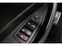 BMW X2 2.0 192 PK Aut. M-Sport High Exe. Pano-dak M-Sportstoelen 19'LMV