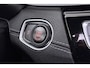 BMW X2 2.0 192 PK Aut. M-Sport High Exe. Pano-dak M-Sportstoelen 19'LMV