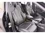 BMW X2 2.0 192 PK Aut. M-Sport High Exe. Pano-dak M-Sportstoelen 19'LMV