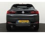 BMW X2 2.0 192 PK Aut. M-Sport High Exe. Pano-dak M-Sportstoelen 19'LMV