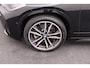 BMW X2 2.0 192 PK Aut. M-Sport High Exe. Pano-dak M-Sportstoelen 19'LMV