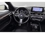 BMW X2 2.0 192 PK Aut. M-Sport High Exe. Pano-dak M-Sportstoelen 19'LMV
