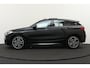 BMW X2 2.0 192 PK Aut. M-Sport High Exe. Pano-dak M-Sportstoelen 19'LMV