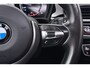 BMW X2 2.0 192 PK Aut. M-Sport High Exe. Pano-dak M-Sportstoelen 19'LMV