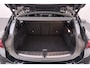 BMW X2 2.0 192 PK Aut. M-Sport High Exe. Pano-dak M-Sportstoelen 19'LMV