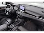 BMW X2 2.0 192 PK Aut. M-Sport High Exe. Pano-dak M-Sportstoelen 19'LMV