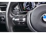 BMW X2 2.0 192 PK Aut. M-Sport High Exe. Pano-dak M-Sportstoelen 19'LMV