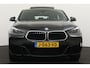 BMW X2 2.0 192 PK Aut. M-Sport High Exe. Pano-dak M-Sportstoelen 19'LMV