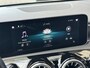 Mercedes-Benz A-klasse 180 Business Leer Navi Carplay Sfeerverlichting