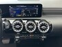 Mercedes-Benz A-klasse 180 Business Leer Navi Carplay Sfeerverlichting