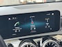 Mercedes-Benz A-klasse 180 Business Leer Navi Carplay Sfeerverlichting