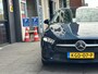 Mercedes-Benz A-klasse 180 Business Leer Navi Carplay Sfeerverlichting
