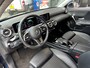 Mercedes-Benz A-klasse 180 Business Leer Navi Carplay Sfeerverlichting