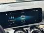 Mercedes-Benz A-klasse 180 Business Leer Navi Carplay Sfeerverlichting