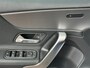 Mercedes-Benz A-klasse 180 Business Leer Navi Carplay Sfeerverlichting