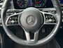 Mercedes-Benz A-klasse 180 Business Leer Navi Carplay Sfeerverlichting