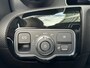Mercedes-Benz A-klasse 180 Business Leer Navi Carplay Sfeerverlichting