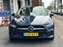 Mercedes-Benz A-klasse 180 Business Leer Navi Carplay Sfeerverlichting
