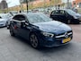 Mercedes-Benz A-klasse 180 Business Leer Navi Carplay Sfeerverlichting