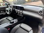 Mercedes-Benz A-klasse 180 Business Leer Navi Carplay Sfeerverlichting