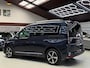 Volkswagen Caddy Combi 1.5 TSI 5p CarPlay Panorama
