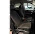 Volkswagen Caddy Combi 1.5 TSI 5p CarPlay Panorama