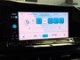 Volkswagen Caddy Combi 1.5 TSI 5p CarPlay Panorama