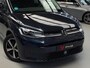 Volkswagen Caddy Combi 1.5 TSI 5p CarPlay Panorama