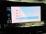 Volkswagen Caddy Combi 1.5 TSI 5p CarPlay Panorama
