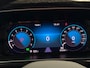 Volkswagen Caddy Combi 1.5 TSI 5p CarPlay Panorama